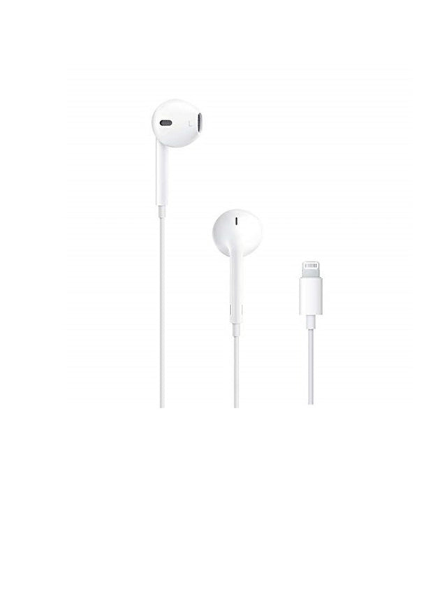 Image for In-Ear Buds