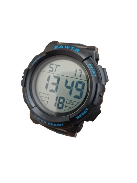 Image for Digital Watch