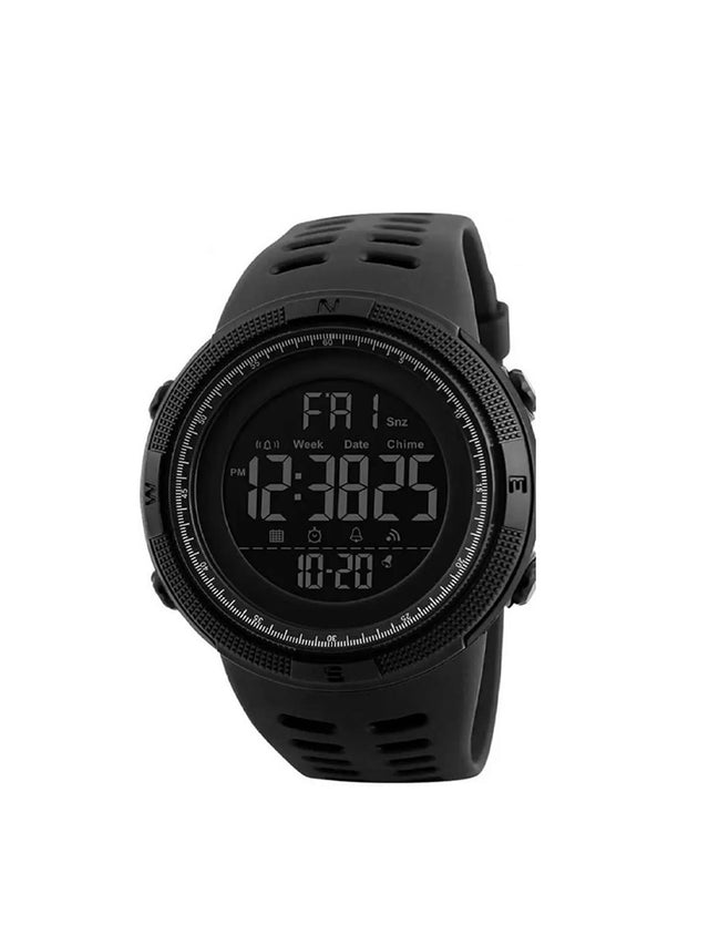 Image for Unisex Watch