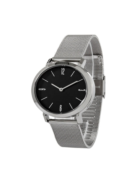 Image for Analog Watch