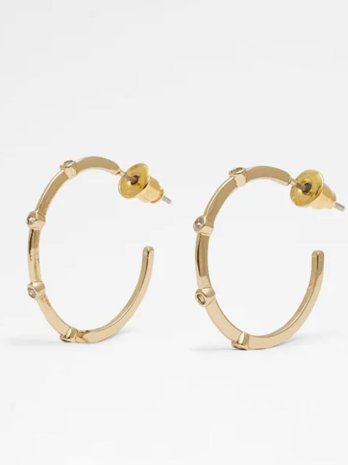 Image for Earrings