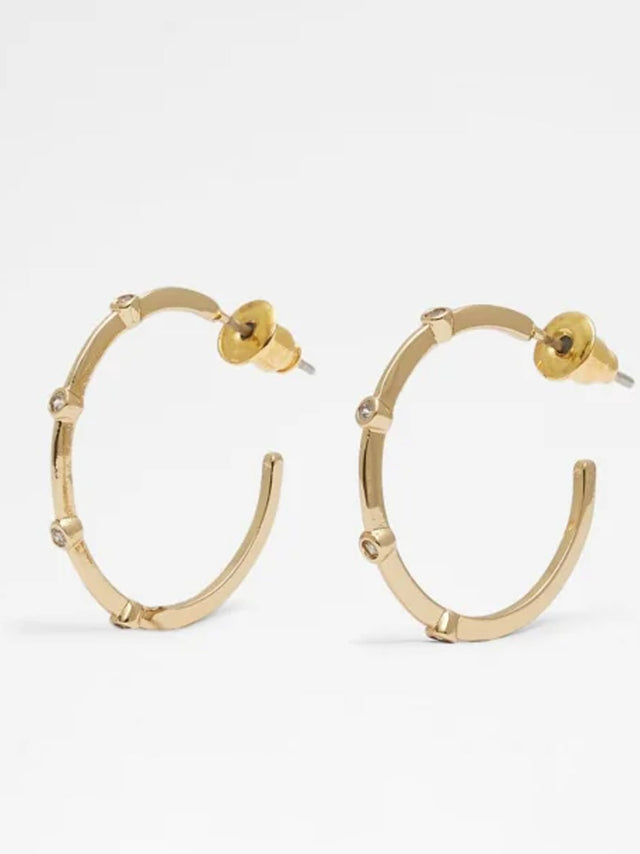 Image for Earrings