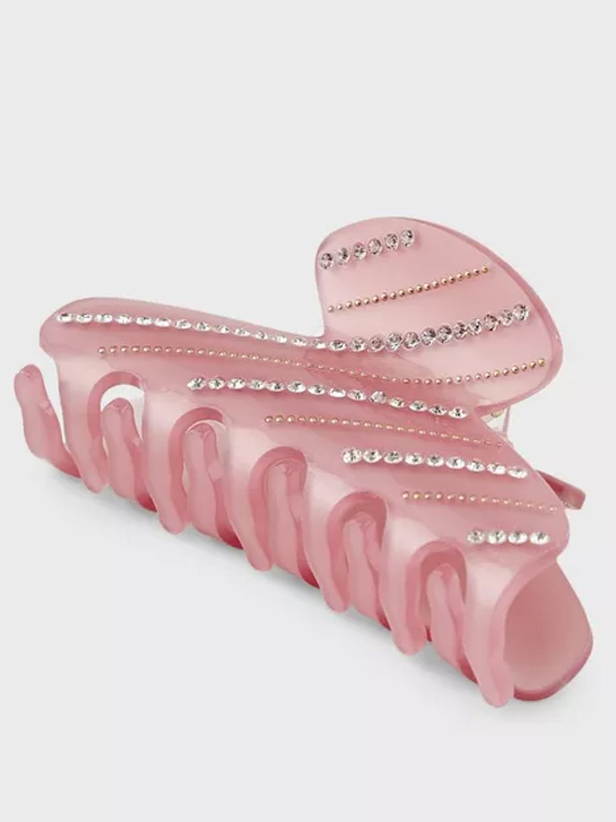 Image for Hair Clip