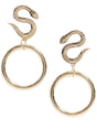 Image for Earrings