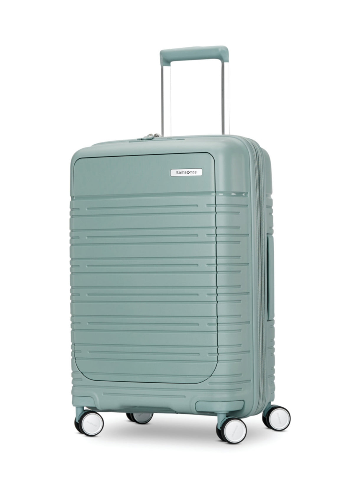Image for Suitcase Luggage