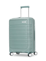Image for Suitcase Luggage