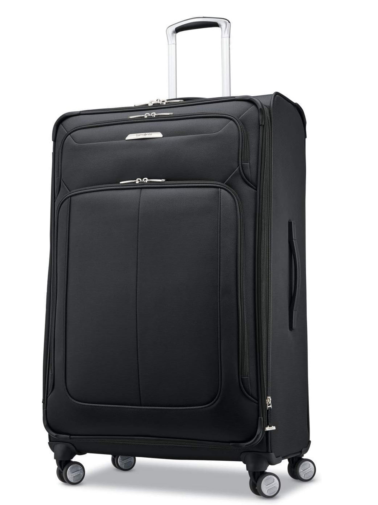 Image for Suitcase Luggage