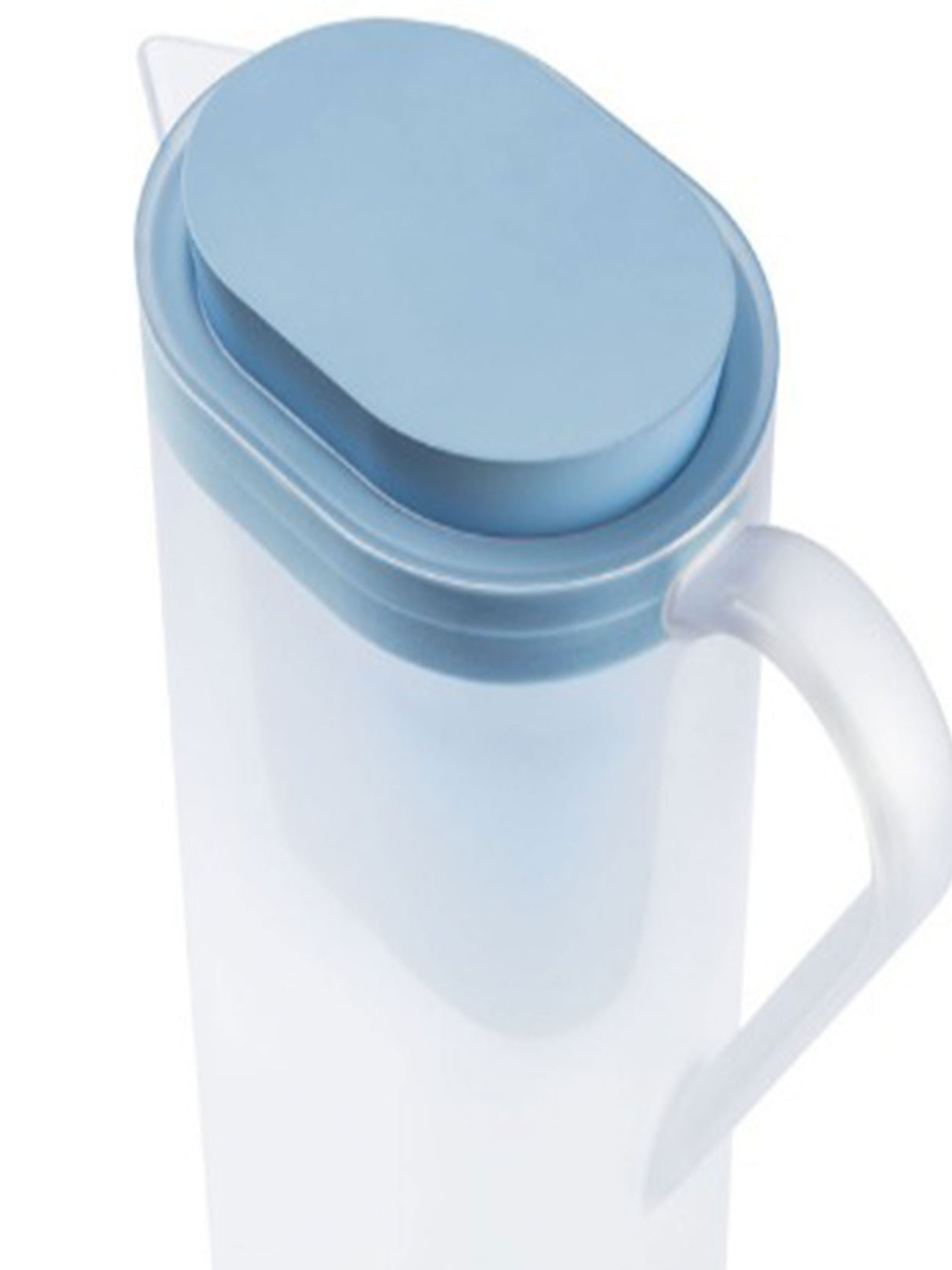 Water Filter