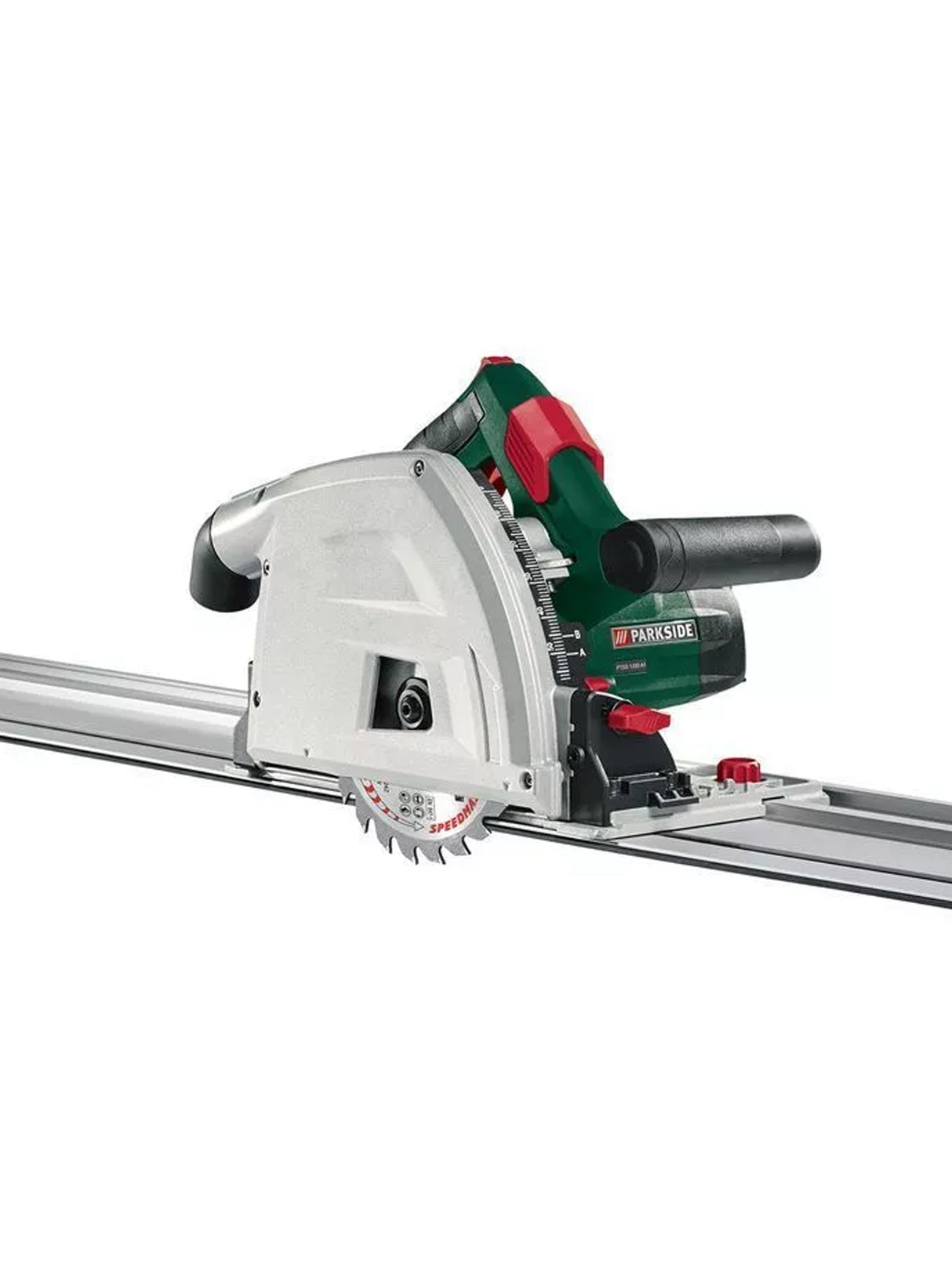 Image for Plunge Saw
