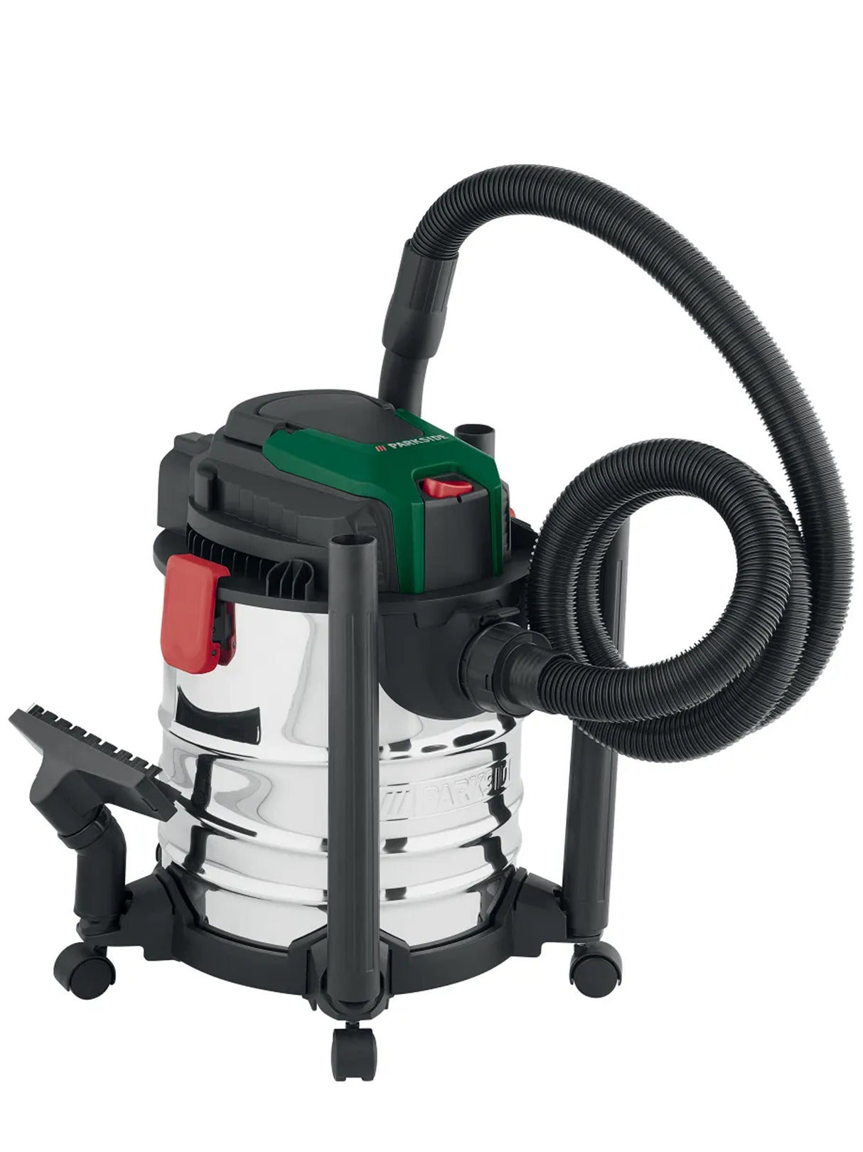 Image for Vacuum Cleaner