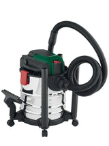 Image for Vacuum Cleaner