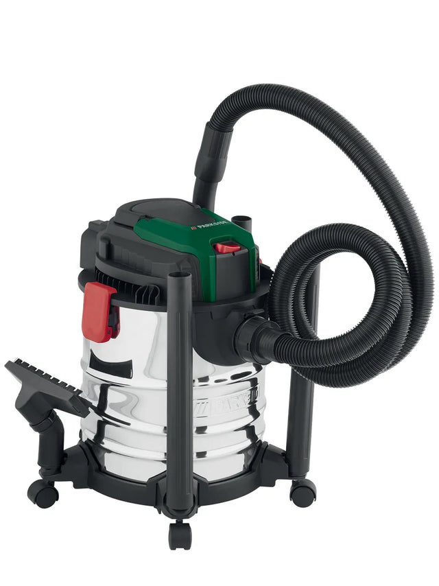 Image for Vacuum Cleaner