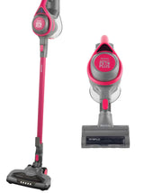 Image for Cordless Vacuum Cleaner