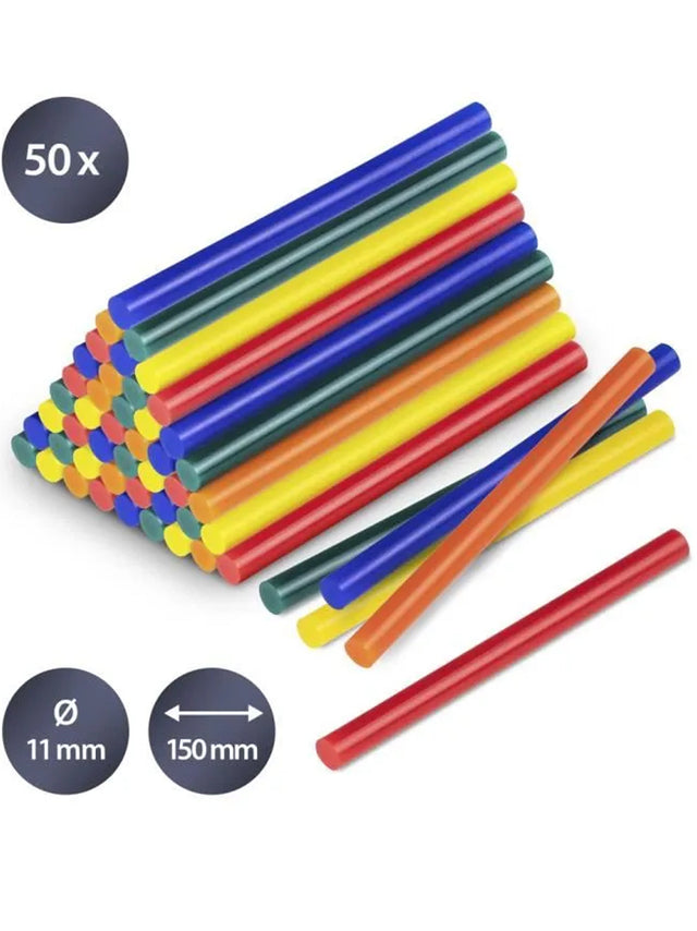 Image for Glue Sticks