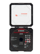 Image for Cutting Discs