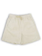 Image for Men's Ribbed Short,Light Beige