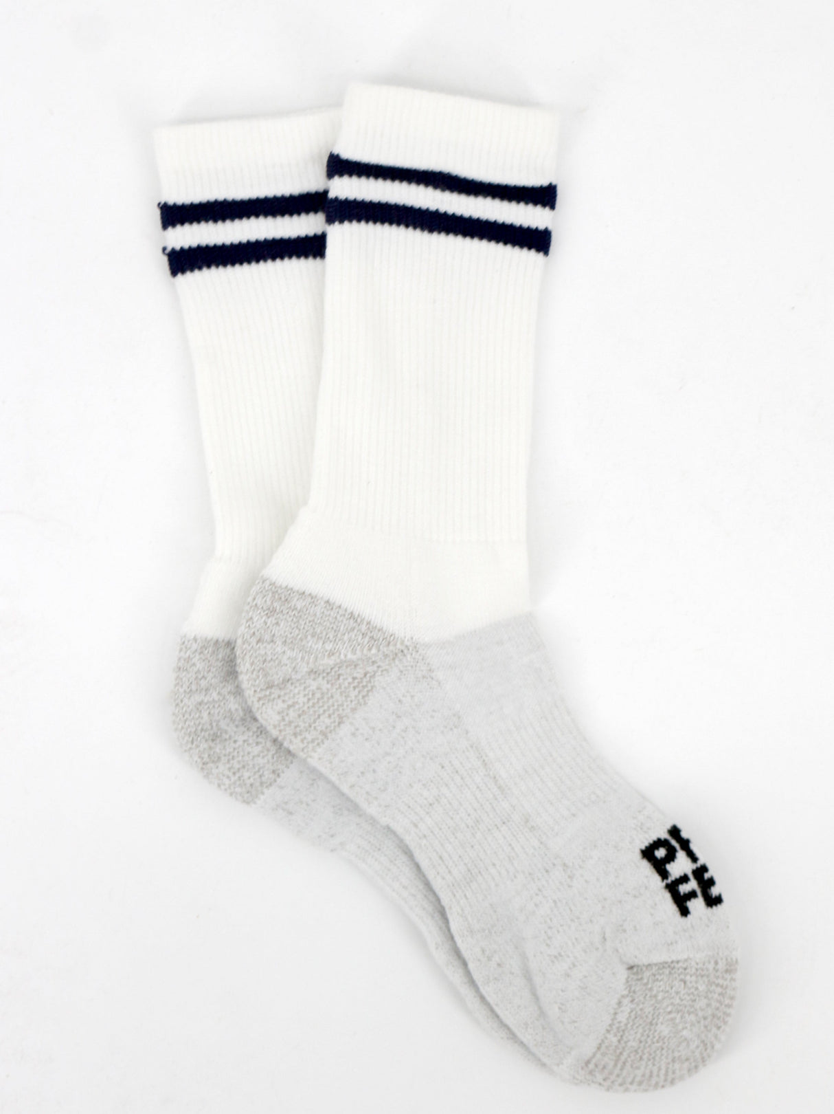 Image for Socks