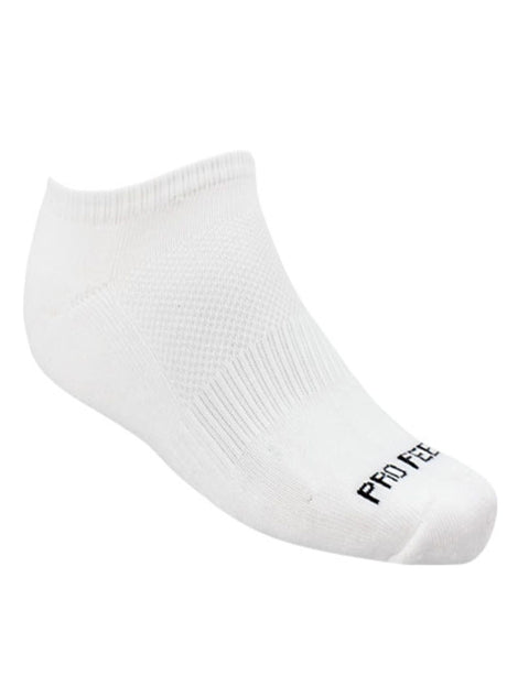 Image for 6 Pair Socks