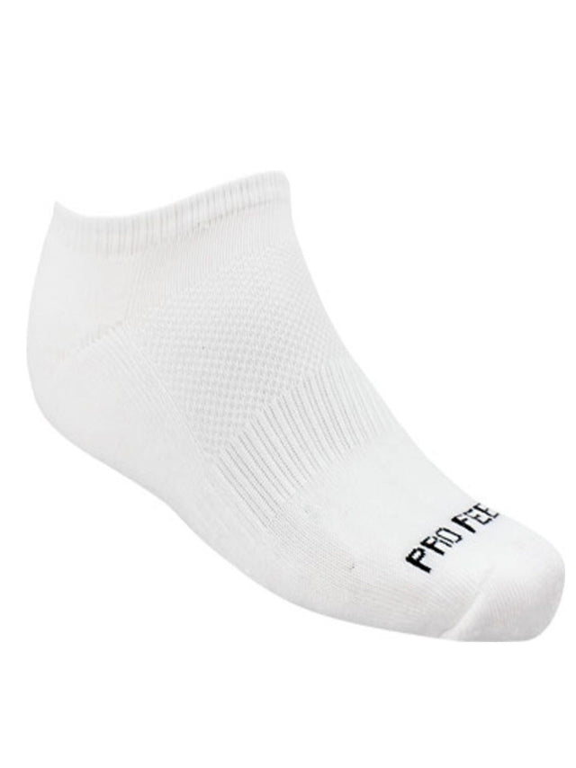 Image for 6 Pair Socks