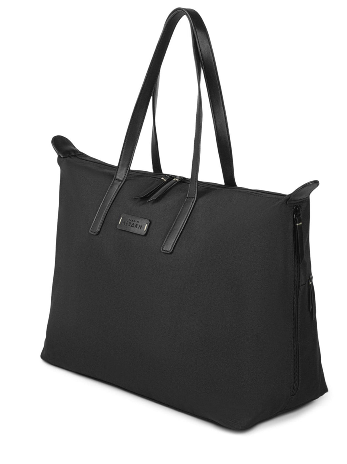 Image for Business Tote Bag