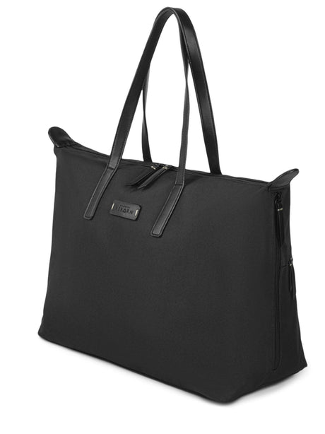 Image for Business Tote Bag