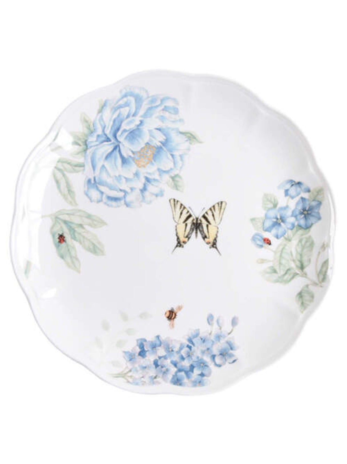 Image for Plate