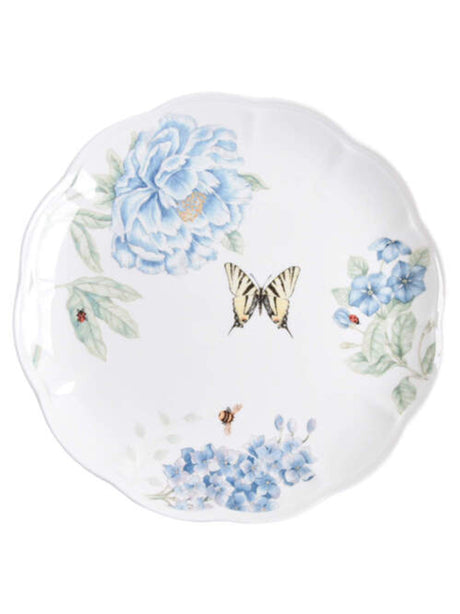 Image for Plate