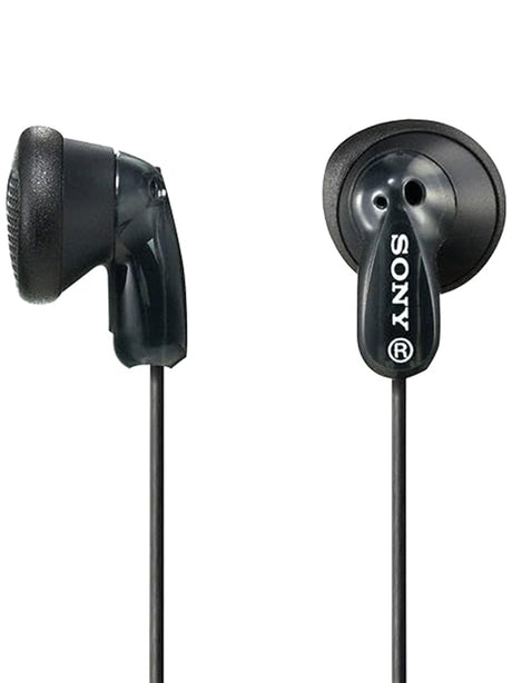 Image for Stereo Headphones