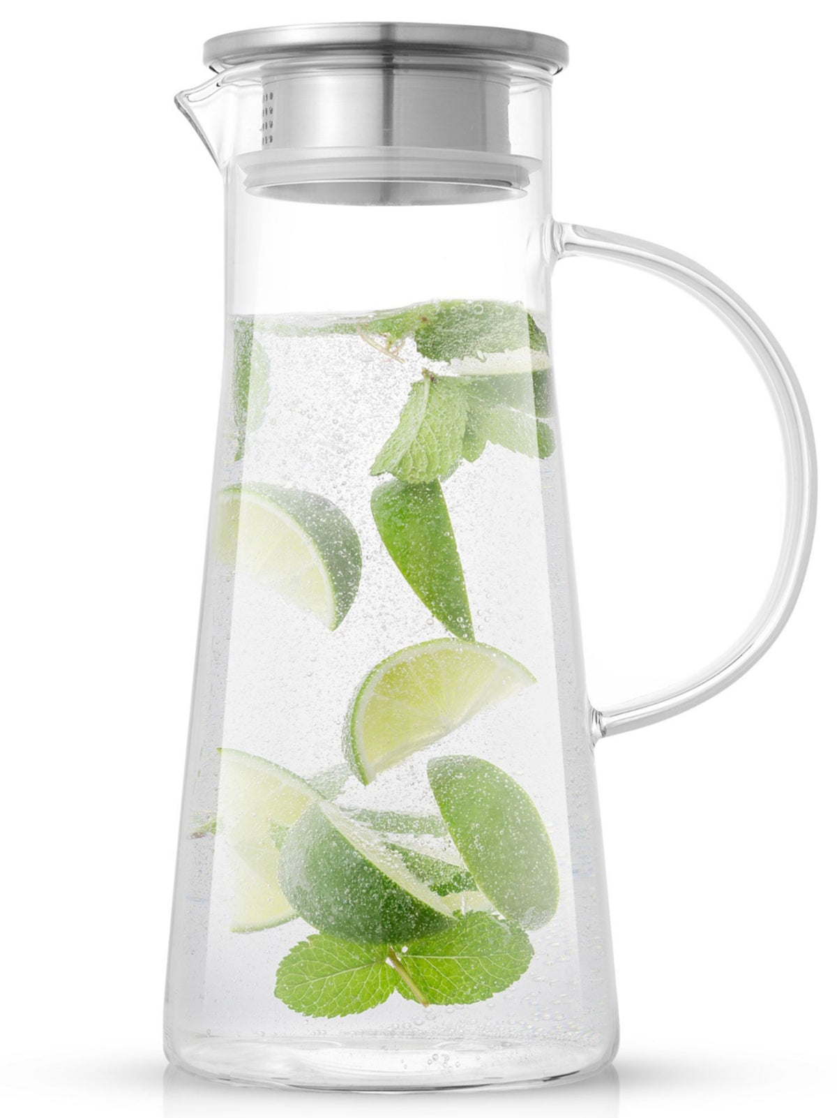 Image for Pitcher