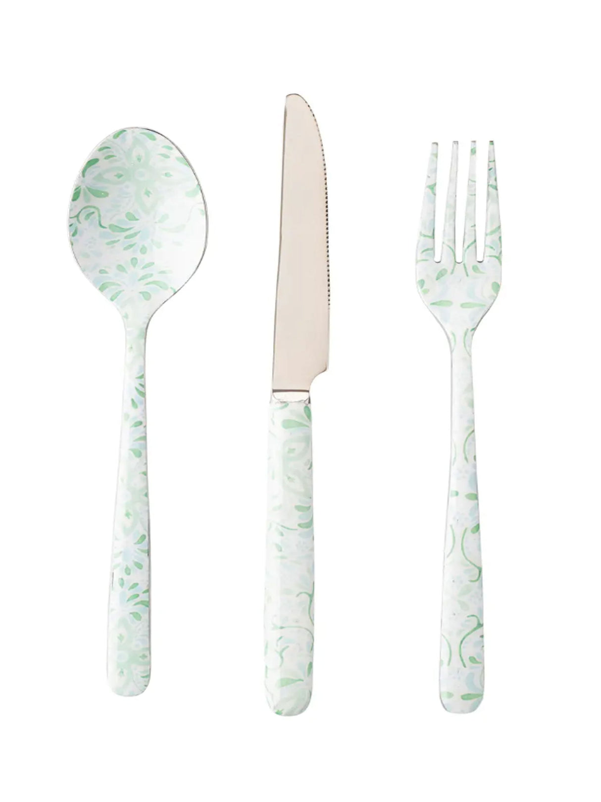Image for Flatware Set
