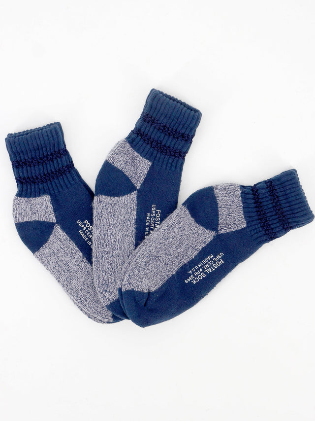 Image for 3 Pair Socks