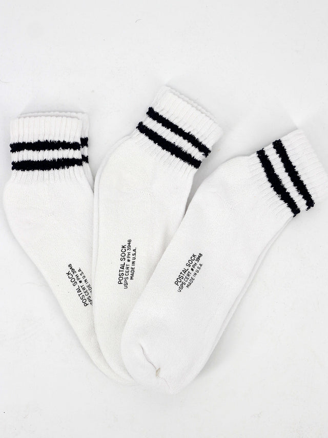 Image for 3 Pair Socks