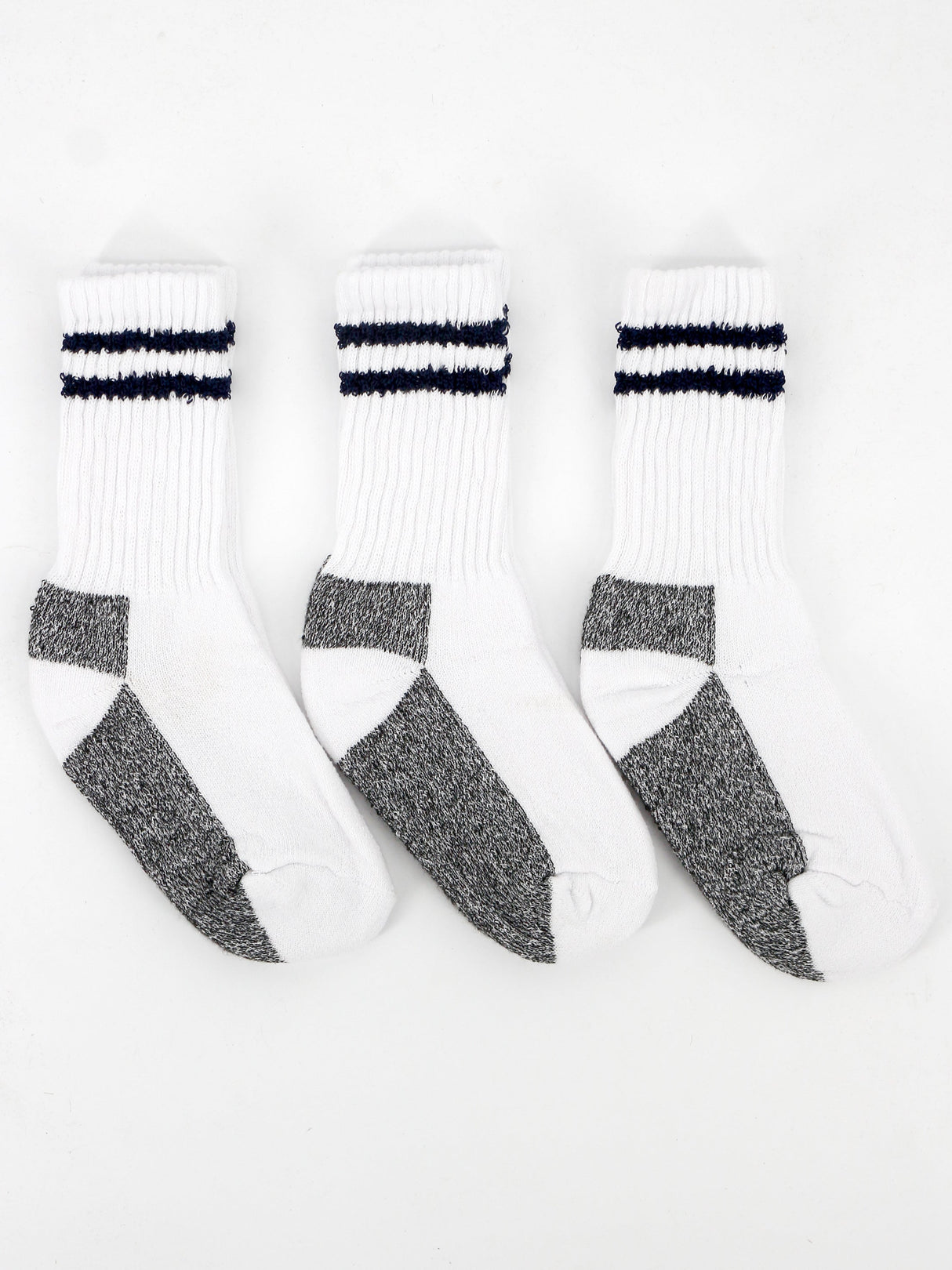 Image for 3 Pair Socks