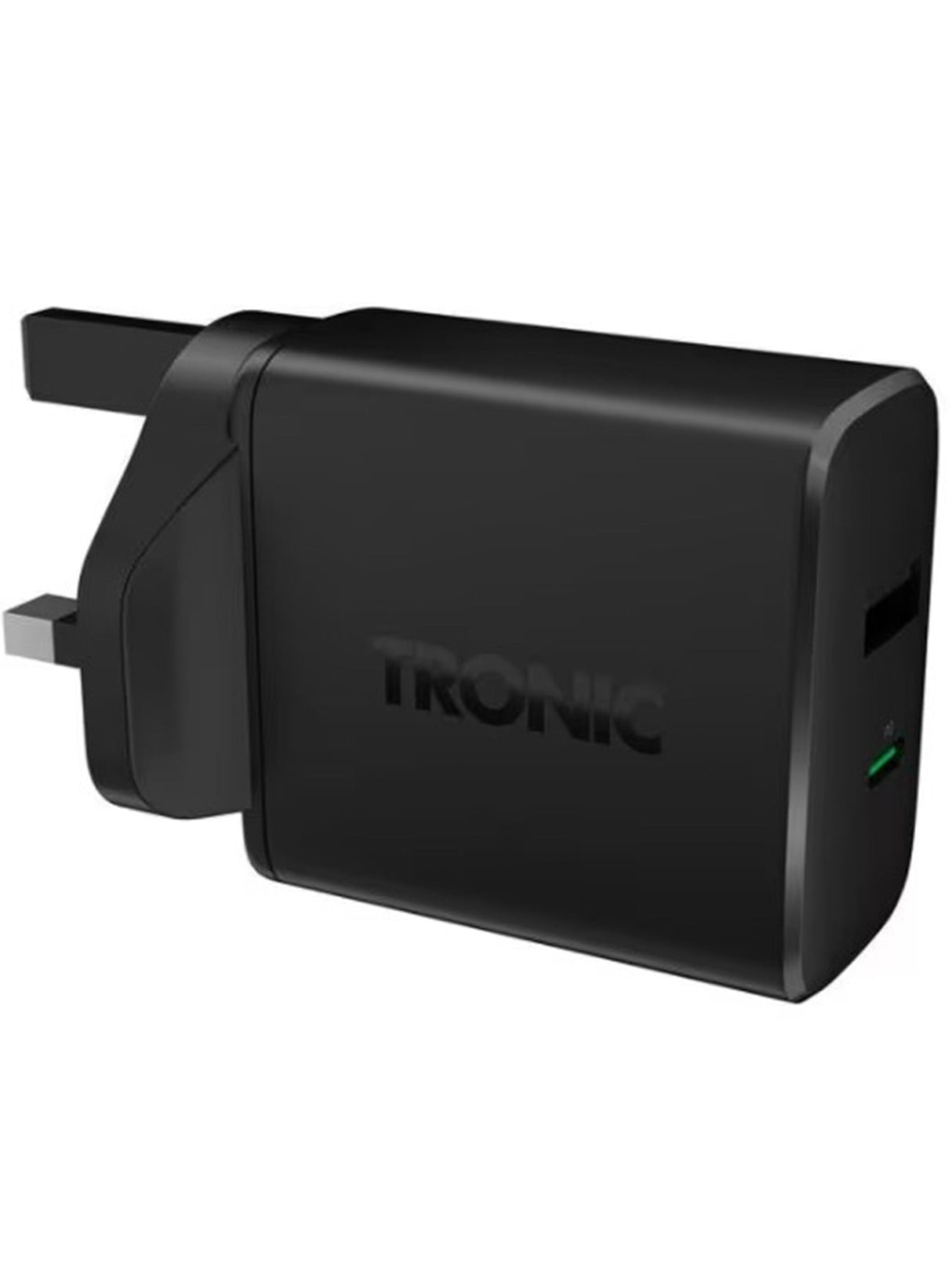 Image for Dual Usb Charger