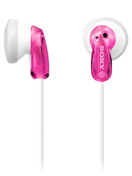 Image for Stereo Headphones