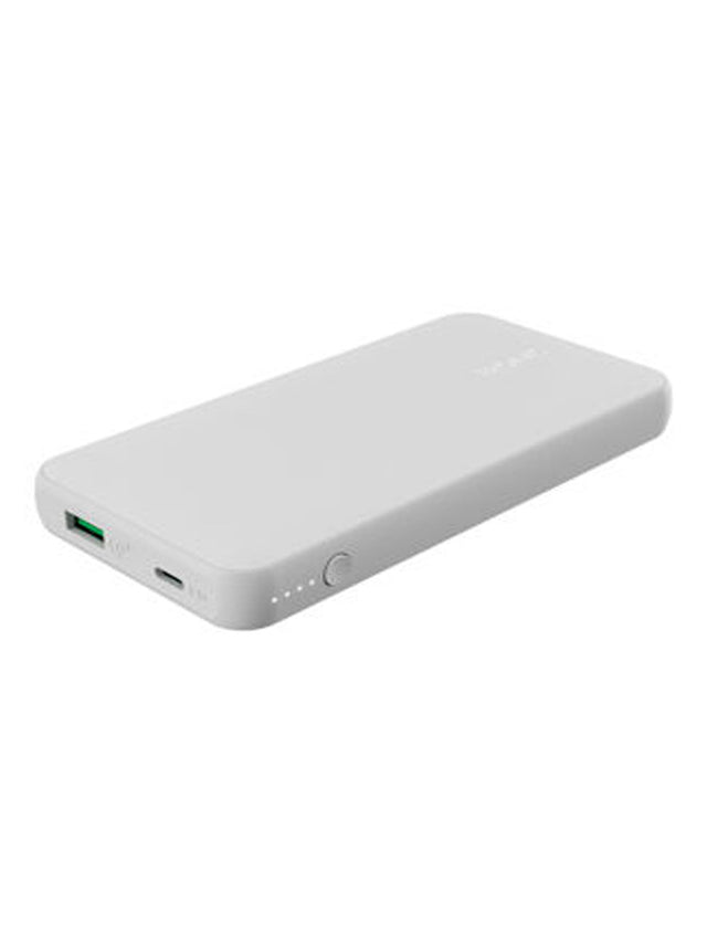 Image for Power Bank