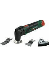 Image for Multi-Purpose Tool