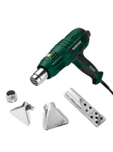 Image for Electric Digial Hot Air Gun