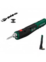 Image for Cordless Soldering Iron