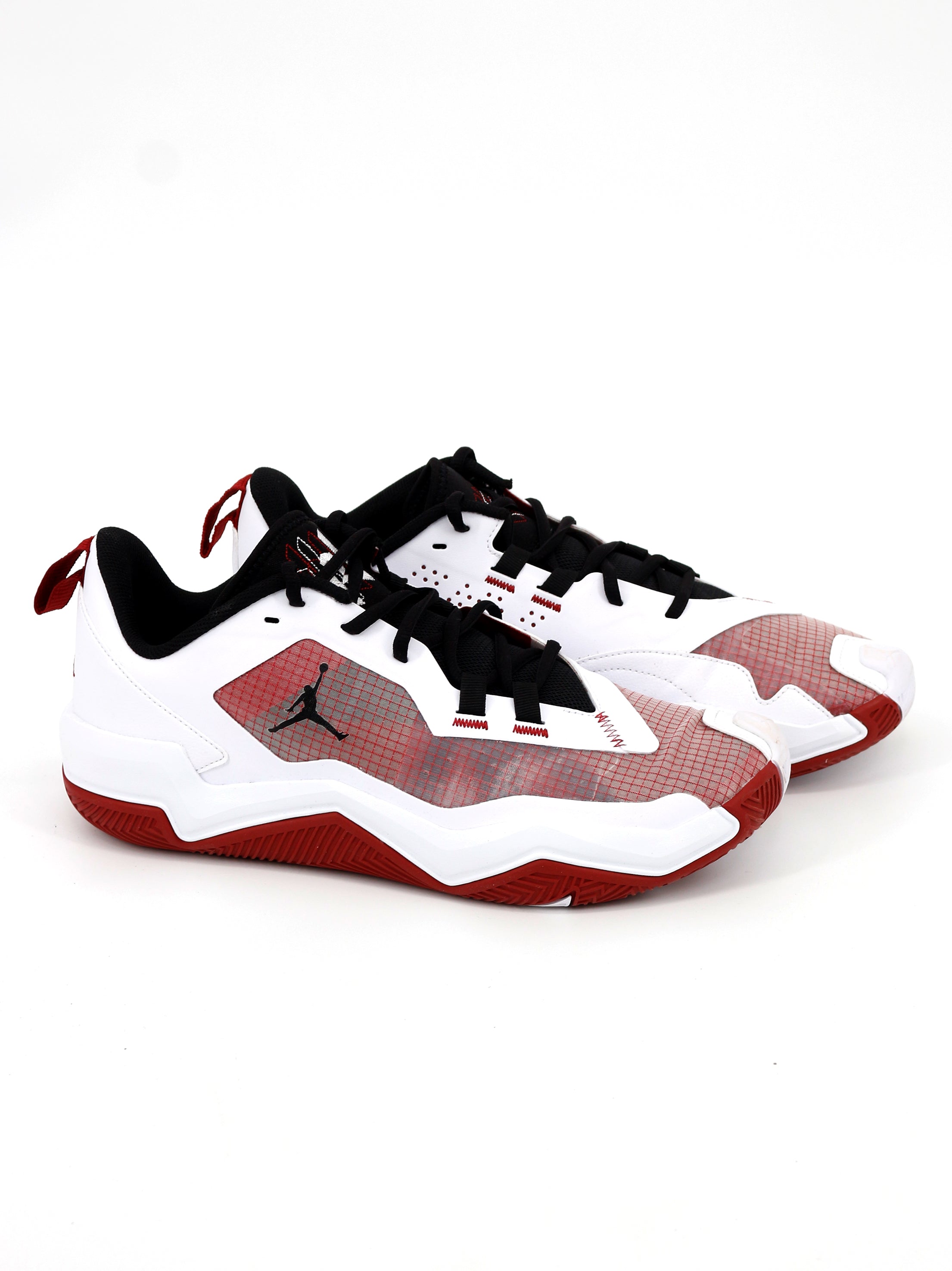 brands outlet jordan