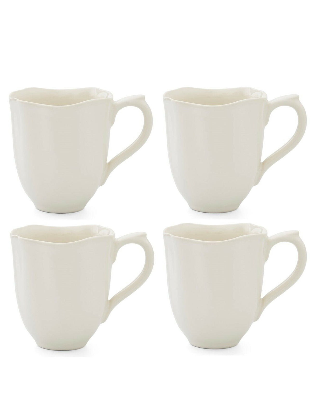 Image for Mug Set