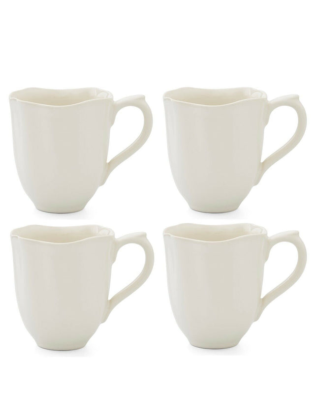 Image for Mug Set