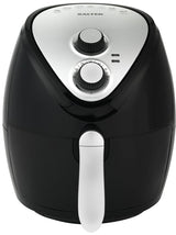 Image for Air Fryer