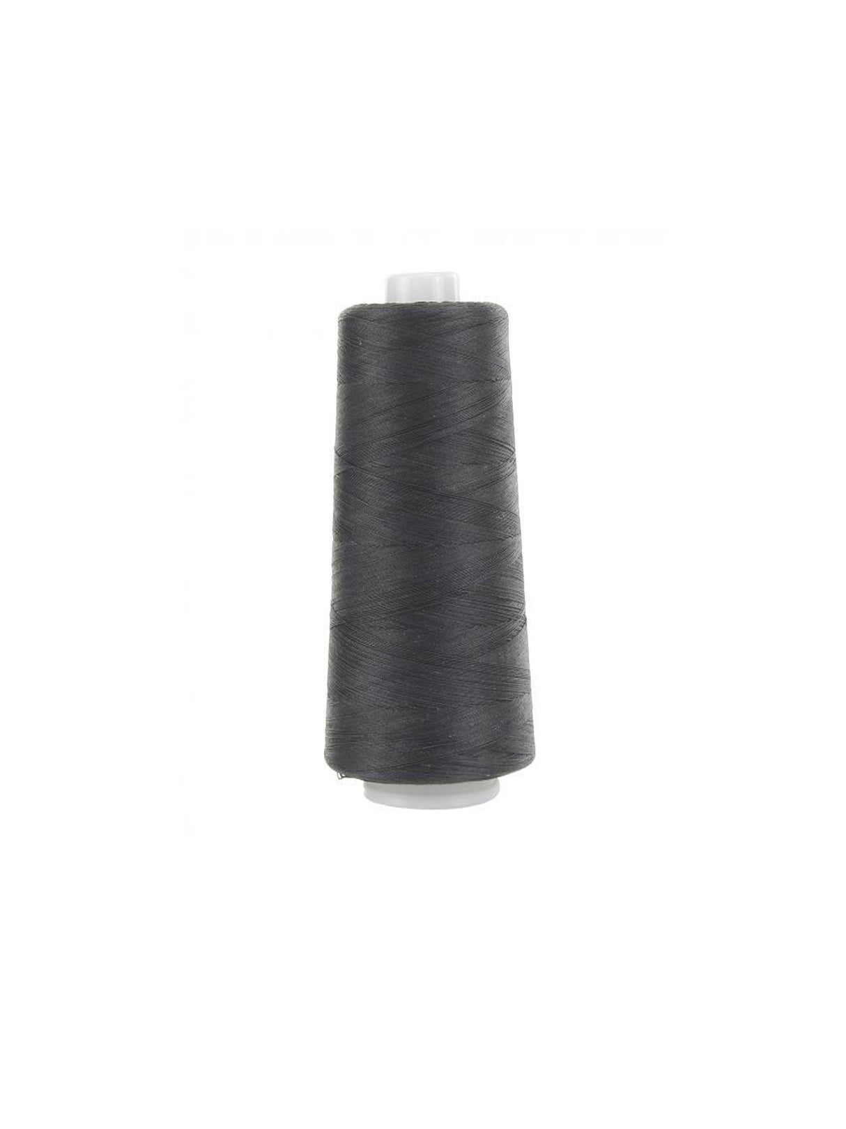 Image for Sewing Thread