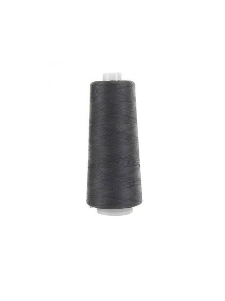 Image for Sewing Thread