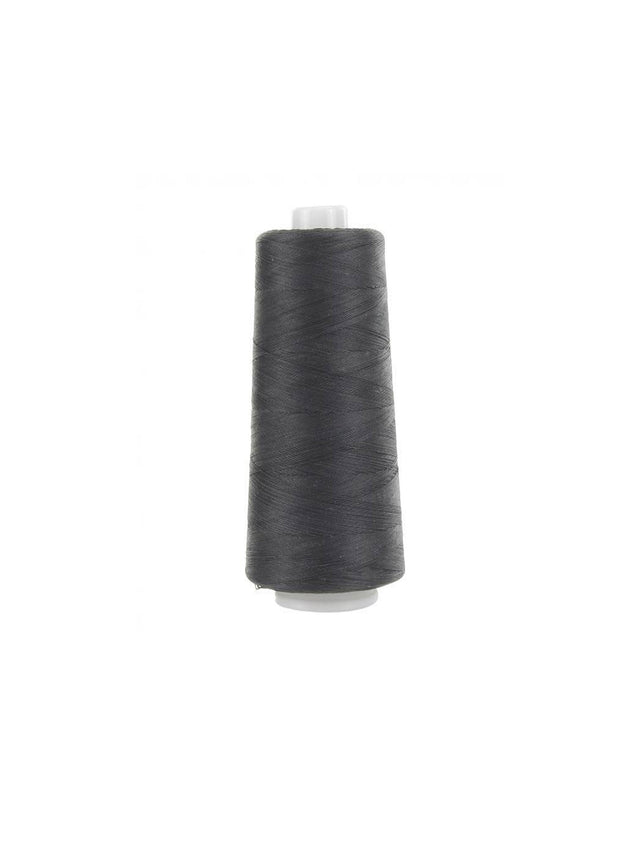 Image for Sewing Thread