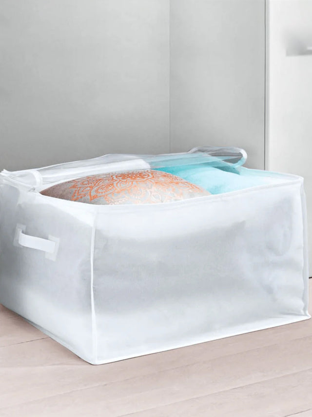 Image for Storage Box
