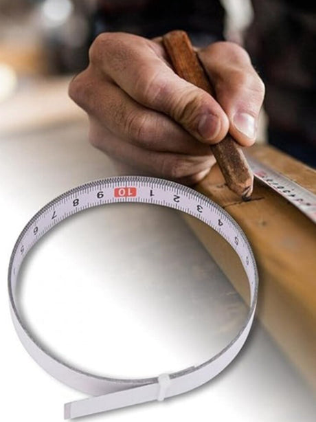 Image for Measuring Tape