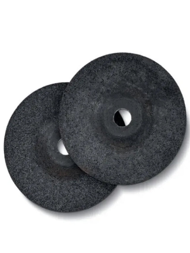 Image for Grinding Discs