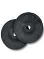 Image for Grinding Discs